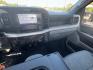 2026 Gray Metallic /Medium Dark Slate Ford F-350SD XL (1FT8W3BT3TE) with an Power Stroke 6.7L V8 DI 32V OHV Turbodiesel engine, Automatic transmission, located at 1105 E Mulberry, Kaufman, TX, 75142, (972) 962-2151, 32.589550, -96.300926 - Recent Arrival! $2,500 off MSRP!<br><br>4WD.<br>Carbonized Gray Metallic 2026 Ford F-350SD 4D Crew Cab XL 4WD 10-Speed Automatic Power Stroke 6.7L V8 DI 32V OHV Turbodiesel Price includes: $1000 - Retail Customer Cash. Exp. 09/30/2026 $1500 - Retail Customer Cash. Exp. 09/30/2026- Photo#20