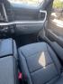 2026 Gray Metallic /Medium Dark Slate Ford F-350SD XL (1FT8W3BT3TE) with an Power Stroke 6.7L V8 DI 32V OHV Turbodiesel engine, Automatic transmission, located at 1105 E Mulberry, Kaufman, TX, 75142, (972) 962-2151, 32.589550, -96.300926 - Recent Arrival! $2,500 off MSRP!<br><br>4WD.<br>Carbonized Gray Metallic 2026 Ford F-350SD 4D Crew Cab XL 4WD 10-Speed Automatic Power Stroke 6.7L V8 DI 32V OHV Turbodiesel Price includes: $1000 - Retail Customer Cash. Exp. 09/30/2026 $1500 - Retail Customer Cash. Exp. 09/30/2026- Photo#21