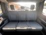 2026 Gray Metallic /Medium Dark Slate Ford F-350SD XL (1FT8W3BT3TE) with an Power Stroke 6.7L V8 DI 32V OHV Turbodiesel engine, Automatic transmission, located at 1105 E Mulberry, Kaufman, TX, 75142, (972) 962-2151, 32.589550, -96.300926 - Recent Arrival! $2,500 off MSRP!<br><br>4WD.<br>Carbonized Gray Metallic 2026 Ford F-350SD 4D Crew Cab XL 4WD 10-Speed Automatic Power Stroke 6.7L V8 DI 32V OHV Turbodiesel Price includes: $1000 - Retail Customer Cash. Exp. 09/30/2026 $1500 - Retail Customer Cash. Exp. 09/30/2026- Photo#22