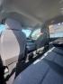 2026 Gray Metallic /Medium Dark Slate Ford F-350SD XL (1FT8W3BT3TE) with an Power Stroke 6.7L V8 DI 32V OHV Turbodiesel engine, Automatic transmission, located at 1105 E Mulberry, Kaufman, TX, 75142, (972) 962-2151, 32.589550, -96.300926 - Recent Arrival! $2,500 off MSRP!<br><br>4WD.<br>Carbonized Gray Metallic 2026 Ford F-350SD 4D Crew Cab XL 4WD 10-Speed Automatic Power Stroke 6.7L V8 DI 32V OHV Turbodiesel Price includes: $1000 - Retail Customer Cash. Exp. 09/30/2026 $1500 - Retail Customer Cash. Exp. 09/30/2026- Photo#23