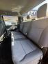 2026 Gray Metallic /Medium Dark Slate Ford F-350SD XL (1FT8W3BT3TE) with an Power Stroke 6.7L V8 DI 32V OHV Turbodiesel engine, Automatic transmission, located at 1105 E Mulberry, Kaufman, TX, 75142, (972) 962-2151, 32.589550, -96.300926 - Recent Arrival! $2,500 off MSRP!<br><br>4WD.<br>Carbonized Gray Metallic 2026 Ford F-350SD 4D Crew Cab XL 4WD 10-Speed Automatic Power Stroke 6.7L V8 DI 32V OHV Turbodiesel Price includes: $1000 - Retail Customer Cash. Exp. 09/30/2026 $1500 - Retail Customer Cash. Exp. 09/30/2026- Photo#24