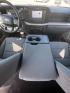 2026 Gray Metallic /Medium Dark Slate Ford F-350SD XL (1FT8W3BT3TE) with an Power Stroke 6.7L V8 DI 32V OHV Turbodiesel engine, Automatic transmission, located at 1105 E Mulberry, Kaufman, TX, 75142, (972) 962-2151, 32.589550, -96.300926 - Recent Arrival! $2,500 off MSRP!<br><br>4WD.<br>Carbonized Gray Metallic 2026 Ford F-350SD 4D Crew Cab XL 4WD 10-Speed Automatic Power Stroke 6.7L V8 DI 32V OHV Turbodiesel Price includes: $1000 - Retail Customer Cash. Exp. 09/30/2026 $1500 - Retail Customer Cash. Exp. 09/30/2026- Photo#26