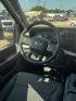 2026 Gray Metallic /Medium Dark Slate Ford F-350SD XL (1FT8W3BT3TE) with an Power Stroke 6.7L V8 DI 32V OHV Turbodiesel engine, Automatic transmission, located at 1105 E Mulberry, Kaufman, TX, 75142, (972) 962-2151, 32.589550, -96.300926 - Recent Arrival! $2,500 off MSRP!<br><br>4WD.<br>Carbonized Gray Metallic 2026 Ford F-350SD 4D Crew Cab XL 4WD 10-Speed Automatic Power Stroke 6.7L V8 DI 32V OHV Turbodiesel Price includes: $1000 - Retail Customer Cash. Exp. 09/30/2026 $1500 - Retail Customer Cash. Exp. 09/30/2026- Photo#27
