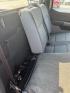 2026 Gray Metallic /Medium Dark Slate Ford F-350SD XL (1FT8W3BT3TE) with an Power Stroke 6.7L V8 DI 32V OHV Turbodiesel engine, Automatic transmission, located at 1105 E Mulberry, Kaufman, TX, 75142, (972) 962-2151, 32.589550, -96.300926 - Recent Arrival! $2,500 off MSRP!<br><br>4WD.<br>Carbonized Gray Metallic 2026 Ford F-350SD 4D Crew Cab XL 4WD 10-Speed Automatic Power Stroke 6.7L V8 DI 32V OHV Turbodiesel Price includes: $1000 - Retail Customer Cash. Exp. 09/30/2026 $1500 - Retail Customer Cash. Exp. 09/30/2026- Photo#28