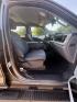 2026 Gray Metallic /Medium Dark Slate Ford F-350SD XL (1FT8W3BT3TE) with an Power Stroke 6.7L V8 DI 32V OHV Turbodiesel engine, Automatic transmission, located at 1105 E Mulberry, Kaufman, TX, 75142, (972) 962-2151, 32.589550, -96.300926 - Recent Arrival! $2,500 off MSRP!<br><br>4WD.<br>Carbonized Gray Metallic 2026 Ford F-350SD 4D Crew Cab XL 4WD 10-Speed Automatic Power Stroke 6.7L V8 DI 32V OHV Turbodiesel Price includes: $1000 - Retail Customer Cash. Exp. 09/30/2026 $1500 - Retail Customer Cash. Exp. 09/30/2026- Photo#29