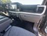 2026 Gray Metallic /Medium Dark Slate Ford F-350SD XL (1FT8W3BT3TE) with an Power Stroke 6.7L V8 DI 32V OHV Turbodiesel engine, Automatic transmission, located at 1105 E Mulberry, Kaufman, TX, 75142, (972) 962-2151, 32.589550, -96.300926 - Recent Arrival! $2,500 off MSRP!<br><br>4WD.<br>Carbonized Gray Metallic 2026 Ford F-350SD 4D Crew Cab XL 4WD 10-Speed Automatic Power Stroke 6.7L V8 DI 32V OHV Turbodiesel Price includes: $1000 - Retail Customer Cash. Exp. 09/30/2026 $1500 - Retail Customer Cash. Exp. 09/30/2026- Photo#30