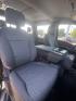 2026 Gray Metallic /Medium Dark Slate Ford F-350SD XL (1FT8W3BT3TE) with an Power Stroke 6.7L V8 DI 32V OHV Turbodiesel engine, Automatic transmission, located at 1105 E Mulberry, Kaufman, TX, 75142, (972) 962-2151, 32.589550, -96.300926 - Recent Arrival! $2,500 off MSRP!<br><br>4WD.<br>Carbonized Gray Metallic 2026 Ford F-350SD 4D Crew Cab XL 4WD 10-Speed Automatic Power Stroke 6.7L V8 DI 32V OHV Turbodiesel Price includes: $1000 - Retail Customer Cash. Exp. 09/30/2026 $1500 - Retail Customer Cash. Exp. 09/30/2026- Photo#31