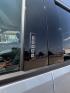 2026 Gray Metallic /Black Onyx Ford F-350SD Lariat (1FT8W3BT5TE) with an Power Stroke 6.7L V8 DI 32V OHV Turbodiesel engine, Automatic transmission, located at 1105 E Mulberry, Kaufman, TX, 75142, (972) 962-2151, 32.589550, -96.300926 - Recent Arrival! $1,000 off MSRP!<br><br>4WD.<br>Glacier Gray Metallic TriCoat 2026 Ford F-350SD 4D Crew Cab Lariat 4WD 10-Speed Automatic Power Stroke 6.7L V8 DI 32V OHV Turbodiesel Price includes: $1000 - Retail Customer Cash. Exp. 09/30/2026- Photo#14