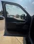 2026 Gray Metallic /Black Onyx Ford F-350SD Lariat (1FT8W3BT5TE) with an Power Stroke 6.7L V8 DI 32V OHV Turbodiesel engine, Automatic transmission, located at 1105 E Mulberry, Kaufman, TX, 75142, (972) 962-2151, 32.589550, -96.300926 - Recent Arrival! $1,000 off MSRP!<br><br>4WD.<br>Glacier Gray Metallic TriCoat 2026 Ford F-350SD 4D Crew Cab Lariat 4WD 10-Speed Automatic Power Stroke 6.7L V8 DI 32V OHV Turbodiesel Price includes: $1000 - Retail Customer Cash. Exp. 09/30/2026- Photo#15