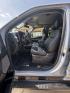 2026 Gray Metallic /Black Onyx Ford F-350SD Lariat (1FT8W3BT5TE) with an Power Stroke 6.7L V8 DI 32V OHV Turbodiesel engine, Automatic transmission, located at 1105 E Mulberry, Kaufman, TX, 75142, (972) 962-2151, 32.589550, -96.300926 - Recent Arrival! $1,000 off MSRP!<br><br>4WD.<br>Glacier Gray Metallic TriCoat 2026 Ford F-350SD 4D Crew Cab Lariat 4WD 10-Speed Automatic Power Stroke 6.7L V8 DI 32V OHV Turbodiesel Price includes: $1000 - Retail Customer Cash. Exp. 09/30/2026- Photo#16