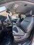 2026 Gray Metallic /Black Onyx Ford F-350SD Lariat (1FT8W3BT5TE) with an Power Stroke 6.7L V8 DI 32V OHV Turbodiesel engine, Automatic transmission, located at 1105 E Mulberry, Kaufman, TX, 75142, (972) 962-2151, 32.589550, -96.300926 - Recent Arrival! $1,000 off MSRP!<br><br>4WD.<br>Glacier Gray Metallic TriCoat 2026 Ford F-350SD 4D Crew Cab Lariat 4WD 10-Speed Automatic Power Stroke 6.7L V8 DI 32V OHV Turbodiesel Price includes: $1000 - Retail Customer Cash. Exp. 09/30/2026- Photo#17