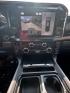 2026 Gray Metallic /Black Onyx Ford F-350SD Lariat (1FT8W3BT5TE) with an Power Stroke 6.7L V8 DI 32V OHV Turbodiesel engine, Automatic transmission, located at 1105 E Mulberry, Kaufman, TX, 75142, (972) 962-2151, 32.589550, -96.300926 - Recent Arrival! $1,000 off MSRP!<br><br>4WD.<br>Glacier Gray Metallic TriCoat 2026 Ford F-350SD 4D Crew Cab Lariat 4WD 10-Speed Automatic Power Stroke 6.7L V8 DI 32V OHV Turbodiesel Price includes: $1000 - Retail Customer Cash. Exp. 09/30/2026- Photo#20