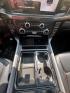 2026 Gray Metallic /Black Onyx Ford F-350SD Lariat (1FT8W3BT5TE) with an Power Stroke 6.7L V8 DI 32V OHV Turbodiesel engine, Automatic transmission, located at 1105 E Mulberry, Kaufman, TX, 75142, (972) 962-2151, 32.589550, -96.300926 - Recent Arrival! $1,000 off MSRP!<br><br>4WD.<br>Glacier Gray Metallic TriCoat 2026 Ford F-350SD 4D Crew Cab Lariat 4WD 10-Speed Automatic Power Stroke 6.7L V8 DI 32V OHV Turbodiesel Price includes: $1000 - Retail Customer Cash. Exp. 09/30/2026- Photo#21