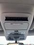 2026 Gray Metallic /Black Onyx Ford F-350SD Lariat (1FT8W3BT5TE) with an Power Stroke 6.7L V8 DI 32V OHV Turbodiesel engine, Automatic transmission, located at 1105 E Mulberry, Kaufman, TX, 75142, (972) 962-2151, 32.589550, -96.300926 - Recent Arrival! $1,000 off MSRP!<br><br>4WD.<br>Glacier Gray Metallic TriCoat 2026 Ford F-350SD 4D Crew Cab Lariat 4WD 10-Speed Automatic Power Stroke 6.7L V8 DI 32V OHV Turbodiesel Price includes: $1000 - Retail Customer Cash. Exp. 09/30/2026- Photo#23