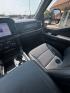 2026 Gray Metallic /Black Onyx Ford F-350SD Lariat (1FT8W3BT5TE) with an Power Stroke 6.7L V8 DI 32V OHV Turbodiesel engine, Automatic transmission, located at 1105 E Mulberry, Kaufman, TX, 75142, (972) 962-2151, 32.589550, -96.300926 - Recent Arrival! $1,000 off MSRP!<br><br>4WD.<br>Glacier Gray Metallic TriCoat 2026 Ford F-350SD 4D Crew Cab Lariat 4WD 10-Speed Automatic Power Stroke 6.7L V8 DI 32V OHV Turbodiesel Price includes: $1000 - Retail Customer Cash. Exp. 09/30/2026- Photo#25