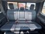 2026 Gray Metallic /Black Onyx Ford F-350SD Lariat (1FT8W3BT5TE) with an Power Stroke 6.7L V8 DI 32V OHV Turbodiesel engine, Automatic transmission, located at 1105 E Mulberry, Kaufman, TX, 75142, (972) 962-2151, 32.589550, -96.300926 - Recent Arrival! $1,000 off MSRP!<br><br>4WD.<br>Glacier Gray Metallic TriCoat 2026 Ford F-350SD 4D Crew Cab Lariat 4WD 10-Speed Automatic Power Stroke 6.7L V8 DI 32V OHV Turbodiesel Price includes: $1000 - Retail Customer Cash. Exp. 09/30/2026- Photo#29