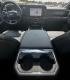 2026 Gray Metallic /Black Onyx Ford F-350SD Lariat (1FT8W3BT5TE) with an Power Stroke 6.7L V8 DI 32V OHV Turbodiesel engine, Automatic transmission, located at 1105 E Mulberry, Kaufman, TX, 75142, (972) 962-2151, 32.589550, -96.300926 - Recent Arrival! $1,000 off MSRP!<br><br>4WD.<br>Glacier Gray Metallic TriCoat 2026 Ford F-350SD 4D Crew Cab Lariat 4WD 10-Speed Automatic Power Stroke 6.7L V8 DI 32V OHV Turbodiesel Price includes: $1000 - Retail Customer Cash. Exp. 09/30/2026- Photo#30