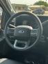 2026 Gray Metallic /Black Onyx Ford F-350SD Lariat (1FT8W3BT5TE) with an Power Stroke 6.7L V8 DI 32V OHV Turbodiesel engine, Automatic transmission, located at 1105 E Mulberry, Kaufman, TX, 75142, (972) 962-2151, 32.589550, -96.300926 - Recent Arrival! $1,000 off MSRP!<br><br>4WD.<br>Glacier Gray Metallic TriCoat 2026 Ford F-350SD 4D Crew Cab Lariat 4WD 10-Speed Automatic Power Stroke 6.7L V8 DI 32V OHV Turbodiesel Price includes: $1000 - Retail Customer Cash. Exp. 09/30/2026- Photo#31