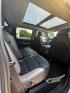 2026 Gray Metallic /Black Onyx Ford F-350SD Lariat (1FT8W3BT5TE) with an Power Stroke 6.7L V8 DI 32V OHV Turbodiesel engine, Automatic transmission, located at 1105 E Mulberry, Kaufman, TX, 75142, (972) 962-2151, 32.589550, -96.300926 - Recent Arrival! $1,000 off MSRP!<br><br>4WD.<br>Glacier Gray Metallic TriCoat 2026 Ford F-350SD 4D Crew Cab Lariat 4WD 10-Speed Automatic Power Stroke 6.7L V8 DI 32V OHV Turbodiesel Price includes: $1000 - Retail Customer Cash. Exp. 09/30/2026- Photo#34