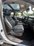 2026 Gray Metallic /Black Onyx Ford F-350SD Lariat (1FT8W3BT5TE) with an Power Stroke 6.7L V8 DI 32V OHV Turbodiesel engine, Automatic transmission, located at 1105 E Mulberry, Kaufman, TX, 75142, (972) 962-2151, 32.589550, -96.300926 - Recent Arrival! $1,000 off MSRP!<br><br>4WD.<br>Glacier Gray Metallic TriCoat 2026 Ford F-350SD 4D Crew Cab Lariat 4WD 10-Speed Automatic Power Stroke 6.7L V8 DI 32V OHV Turbodiesel Price includes: $1000 - Retail Customer Cash. Exp. 09/30/2026- Photo#36