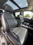 2026 Gray Metallic /Black Onyx Ford F-350SD Lariat (1FT8W3BT5TE) with an Power Stroke 6.7L V8 DI 32V OHV Turbodiesel engine, Automatic transmission, located at 1105 E Mulberry, Kaufman, TX, 75142, (972) 962-2151, 32.589550, -96.300926 - Recent Arrival! $1,000 off MSRP!<br><br>4WD.<br>Glacier Gray Metallic TriCoat 2026 Ford F-350SD 4D Crew Cab Lariat 4WD 10-Speed Automatic Power Stroke 6.7L V8 DI 32V OHV Turbodiesel Price includes: $1000 - Retail Customer Cash. Exp. 09/30/2026- Photo#37