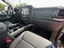 2026 Gray Metallic /Black Onyx Ford F-350SD Lariat (1FT8W3BT5TE) with an Power Stroke 6.7L V8 DI 32V OHV Turbodiesel engine, Automatic transmission, located at 1105 E Mulberry, Kaufman, TX, 75142, (972) 962-2151, 32.589550, -96.300926 - Recent Arrival! $1,000 off MSRP!<br><br>4WD.<br>Glacier Gray Metallic TriCoat 2026 Ford F-350SD 4D Crew Cab Lariat 4WD 10-Speed Automatic Power Stroke 6.7L V8 DI 32V OHV Turbodiesel Price includes: $1000 - Retail Customer Cash. Exp. 09/30/2026- Photo#38