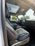 2026 Gray Metallic /Black Onyx Ford F-350SD Lariat (1FT8W3BT5TE) with an Power Stroke 6.7L V8 DI 32V OHV Turbodiesel engine, Automatic transmission, located at 1105 E Mulberry, Kaufman, TX, 75142, (972) 962-2151, 32.589550, -96.300926 - Recent Arrival! $1,000 off MSRP!<br><br>4WD.<br>Glacier Gray Metallic TriCoat 2026 Ford F-350SD 4D Crew Cab Lariat 4WD 10-Speed Automatic Power Stroke 6.7L V8 DI 32V OHV Turbodiesel Price includes: $1000 - Retail Customer Cash. Exp. 09/30/2026- Photo#39