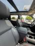 2026 Gray Metallic /Black Onyx Ford F-350SD Lariat (1FT8W3BT5TE) with an Power Stroke 6.7L V8 DI 32V OHV Turbodiesel engine, Automatic transmission, located at 1105 E Mulberry, Kaufman, TX, 75142, (972) 962-2151, 32.589550, -96.300926 - Recent Arrival! $1,000 off MSRP!<br><br>4WD.<br>Glacier Gray Metallic TriCoat 2026 Ford F-350SD 4D Crew Cab Lariat 4WD 10-Speed Automatic Power Stroke 6.7L V8 DI 32V OHV Turbodiesel Price includes: $1000 - Retail Customer Cash. Exp. 09/30/2026- Photo#40