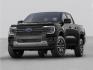 2026 Gray Metallic /Ebony Ford Ranger XLT (1FTER4GH9TL) with an EcoBoost 2.3L I4 GTDi DOHC Turbocharged VCT engine, Automatic transmission, located at 1105 E Mulberry, Kaufman, TX, 75142, (972) 962-2151, 32.589550, -96.300926 - Recent Arrival! $2,000 off MSRP!<br><br><br>Carbonized Gray Metallic 2026 Ford Ranger 4D Crew Cab XLT RWD 10-Speed Automatic EcoBoost 2.3L I4 GTDi DOHC Turbocharged VCT 21/25 City/Highway MPG Price includes: $1000 - Retail Customer Cash. Exp. 09/30/2026 $1000 - SSE Down Payment Assistance. Exp. 08/3- Photo#0