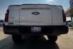 2026 Brown /Java Ford F-150 King Ranch (1FTFW6L83TF) with an 3.5L V6 EcoBoost engine, Automatic transmission, located at 1105 E Mulberry, Kaufman, TX, 75142, (972) 962-2151, 32.589550, -96.300926- Photo#5