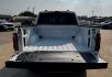 2026 Brown /Java Ford F-150 King Ranch (1FTFW6L83TF) with an 3.5L V6 EcoBoost engine, Automatic transmission, located at 1105 E Mulberry, Kaufman, TX, 75142, (972) 962-2151, 32.589550, -96.300926- Photo#7