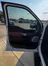 2026 Brown /Java Ford F-150 King Ranch (1FTFW6L83TF) with an 3.5L V6 EcoBoost engine, Automatic transmission, located at 1105 E Mulberry, Kaufman, TX, 75142, (972) 962-2151, 32.589550, -96.300926- Photo#12