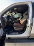 2026 Brown /Java Ford F-150 King Ranch (1FTFW6L83TF) with an 3.5L V6 EcoBoost engine, Automatic transmission, located at 1105 E Mulberry, Kaufman, TX, 75142, (972) 962-2151, 32.589550, -96.300926- Photo#13