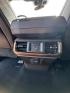 2026 Brown /Java Ford F-150 King Ranch (1FTFW6L83TF) with an 3.5L V6 EcoBoost engine, Automatic transmission, located at 1105 E Mulberry, Kaufman, TX, 75142, (972) 962-2151, 32.589550, -96.300926- Photo#15