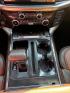2026 Brown /Java Ford F-150 King Ranch (1FTFW6L83TF) with an 3.5L V6 EcoBoost engine, Automatic transmission, located at 1105 E Mulberry, Kaufman, TX, 75142, (972) 962-2151, 32.589550, -96.300926- Photo#21
