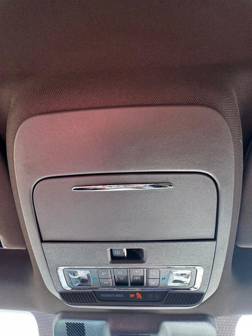 2026 Brown /Java Ford F-150 King Ranch (1FTFW6L83TF) with an 3.5L V6 EcoBoost engine, Automatic transmission, located at 1105 E Mulberry, Kaufman, TX, 75142, (972) 962-2151, 32.589550, -96.300926- Photo#23