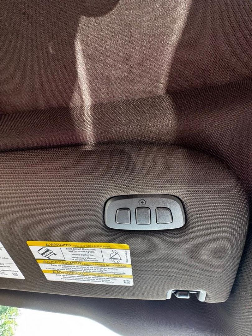 2026 Brown /Java Ford F-150 King Ranch (1FTFW6L83TF) with an 3.5L V6 EcoBoost engine, Automatic transmission, located at 1105 E Mulberry, Kaufman, TX, 75142, (972) 962-2151, 32.589550, -96.300926- Photo#24