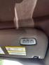 2026 Brown /Java Ford F-150 King Ranch (1FTFW6L83TF) with an 3.5L V6 EcoBoost engine, Automatic transmission, located at 1105 E Mulberry, Kaufman, TX, 75142, (972) 962-2151, 32.589550, -96.300926- Photo#24