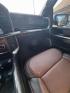2026 Brown /Java Ford F-150 King Ranch (1FTFW6L83TF) with an 3.5L V6 EcoBoost engine, Automatic transmission, located at 1105 E Mulberry, Kaufman, TX, 75142, (972) 962-2151, 32.589550, -96.300926- Photo#25