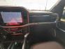 2026 Brown /Java Ford F-150 King Ranch (1FTFW6L83TF) with an 3.5L V6 EcoBoost engine, Automatic transmission, located at 1105 E Mulberry, Kaufman, TX, 75142, (972) 962-2151, 32.589550, -96.300926- Photo#26