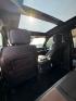 2026 Brown /Java Ford F-150 King Ranch (1FTFW6L83TF) with an 3.5L V6 EcoBoost engine, Automatic transmission, located at 1105 E Mulberry, Kaufman, TX, 75142, (972) 962-2151, 32.589550, -96.300926- Photo#30