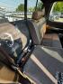 2026 Brown /Java Ford F-150 King Ranch (1FTFW6L83TF) with an 3.5L V6 EcoBoost engine, Automatic transmission, located at 1105 E Mulberry, Kaufman, TX, 75142, (972) 962-2151, 32.589550, -96.300926- Photo#31