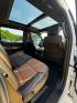 2026 Brown /Java Ford F-150 King Ranch (1FTFW6L83TF) with an 3.5L V6 EcoBoost engine, Automatic transmission, located at 1105 E Mulberry, Kaufman, TX, 75142, (972) 962-2151, 32.589550, -96.300926- Photo#32