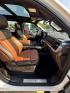 2026 Brown /Java Ford F-150 King Ranch (1FTFW6L83TF) with an 3.5L V6 EcoBoost engine, Automatic transmission, located at 1105 E Mulberry, Kaufman, TX, 75142, (972) 962-2151, 32.589550, -96.300926- Photo#33