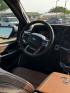 2026 Brown /Java Ford F-150 King Ranch (1FTFW6L83TF) with an 3.5L V6 EcoBoost engine, Automatic transmission, located at 1105 E Mulberry, Kaufman, TX, 75142, (972) 962-2151, 32.589550, -96.300926- Photo#37