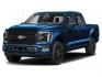 2026 Gray Metallic /Gray Ford F-150 Platinum (1FTFW7L81TF) with an 3.5L V6 EcoBoost engine, Automatic transmission, located at 1105 E Mulberry, Kaufman, TX, 75142, (972) 962-2151, 32.589550, -96.300926 - Recent Arrival!<br><br>4WD.<br>Carbonized Gray Metallic 2026 Ford F-150 4D SuperCrew Platinum 4WD 10-Speed Automatic 3.5L V6 EcoBoost 17/23 City/Highway MPG- Photo#0
