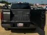 2026 Gray Metallic /Gray Ford F-150 Platinum (1FTFW7L81TF) with an 3.5L V6 EcoBoost engine, Automatic transmission, located at 1105 E Mulberry, Kaufman, TX, 75142, (972) 962-2151, 32.589550, -96.300926- Photo#7