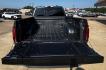 2026 Gray Metallic /Gray Ford F-150 Platinum (1FTFW7L81TF) with an 3.5L V6 EcoBoost engine, Automatic transmission, located at 1105 E Mulberry, Kaufman, TX, 75142, (972) 962-2151, 32.589550, -96.300926- Photo#8