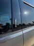 2026 Gray Metallic /Gray Ford F-150 Platinum (1FTFW7L81TF) with an 3.5L V6 EcoBoost engine, Automatic transmission, located at 1105 E Mulberry, Kaufman, TX, 75142, (972) 962-2151, 32.589550, -96.300926- Photo#13