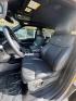 2026 Gray Metallic /Gray Ford F-150 Platinum (1FTFW7L81TF) with an 3.5L V6 EcoBoost engine, Automatic transmission, located at 1105 E Mulberry, Kaufman, TX, 75142, (972) 962-2151, 32.589550, -96.300926- Photo#14